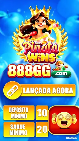 888GG