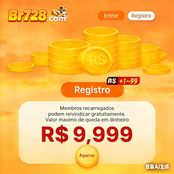 BR728