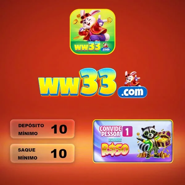 ww33